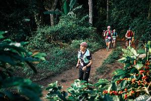 BIB: 
                            <button type="button" onclick="openModal(25826115)" class="btn btn-primary btn-sm float-right btn-popup" data-toggle="modal" data-target=".modal-high-quality">
                        <i class="fas fa-shopping-cart"></i> Add to Cart
                    </button>
                                            <button type="button" onclick="isThisMe(25826115, true)" class="btn btn-success btn-sm float-right btn-popup btn-isme hidden" data-toggle="tooltip" data-placement="bottom" title="นี่คือรูปของคุณใช่ไหม คลิกที่นี่เพื่อเอาเข้าอัลบั้ม">
                        <i class="fas fa-plus"></i> Add to album
                    </button>
                    <button type="button" onclick="isThisMe(25826115, false)" class="btn btn-warning btn-sm float-right btn-popup btn-isnotme hidden">
                        <i class="fas fa-ban"></i> Remove from album
                    </button>